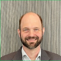Ben Fischer